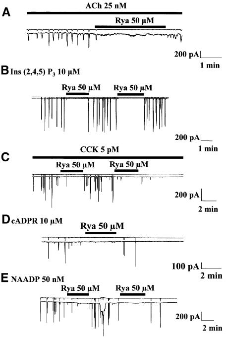 graphic file with name cdd263f3.jpg