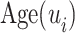 Inline graphic