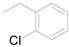 graphic file with name molecules-15-08122-i008.jpg