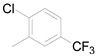 graphic file with name molecules-15-08122-i013.jpg