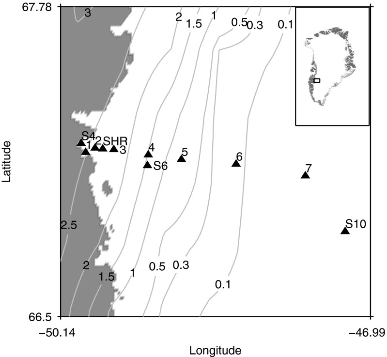 Fig. 2.