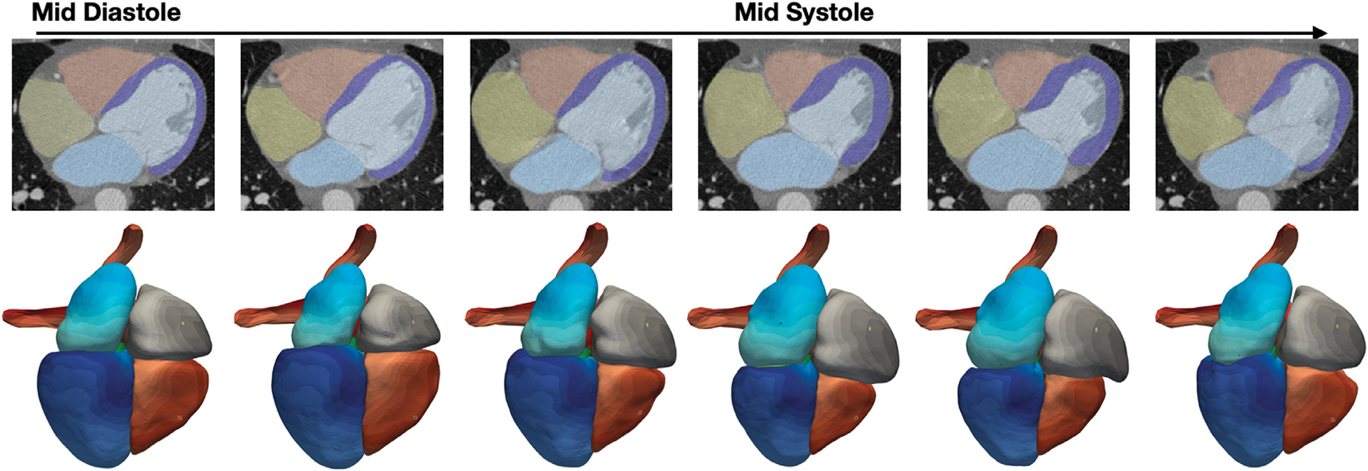 Fig. 12.