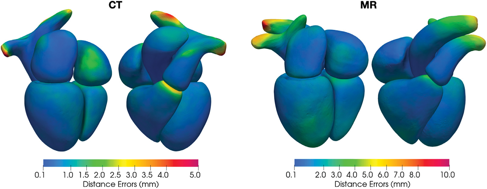 Fig. 8.