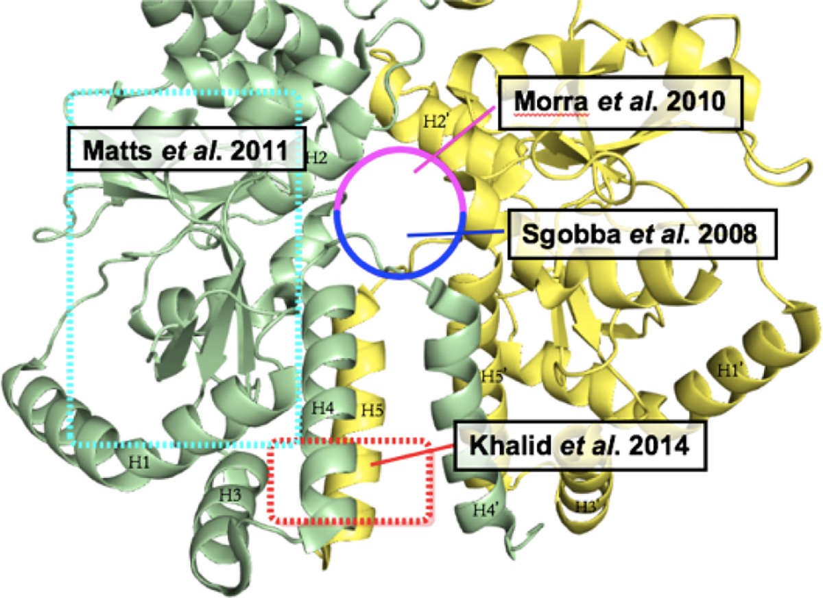 Figure 4.