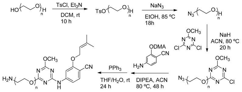 Scheme 1