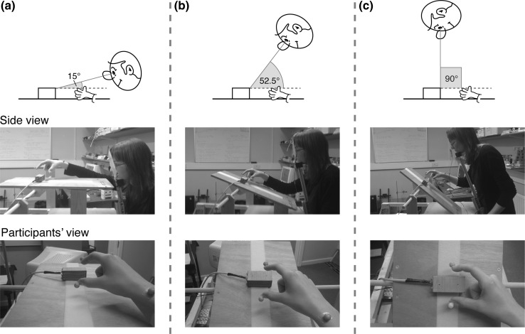 Fig. 2