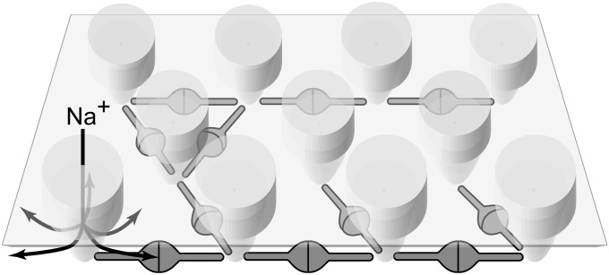 Fig. 4.