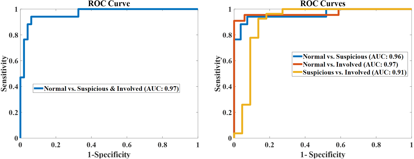 Figure 5: