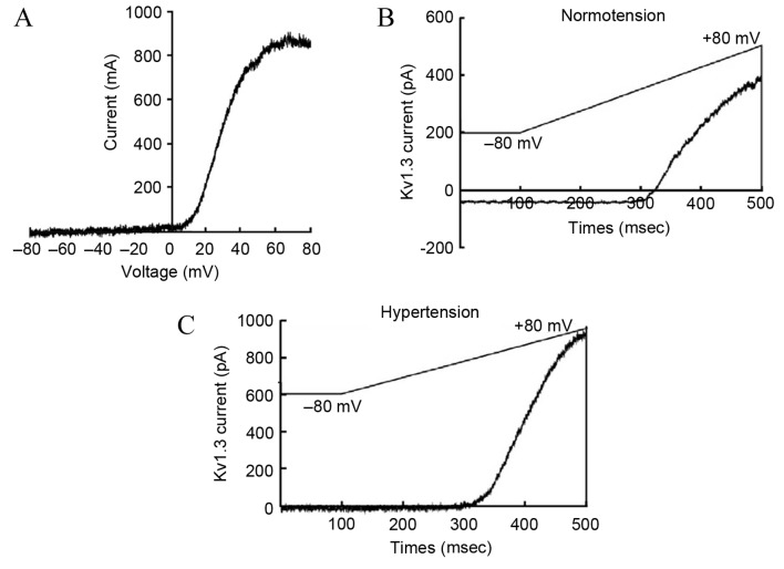 Figure 2.