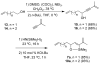 Scheme 3