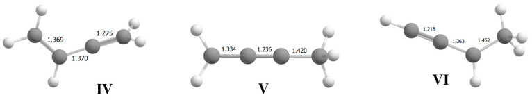 Scheme 3