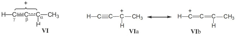 Scheme 6