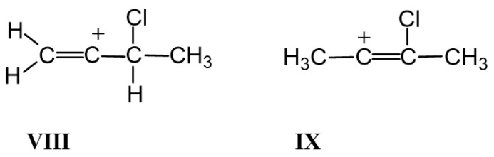 Scheme 7