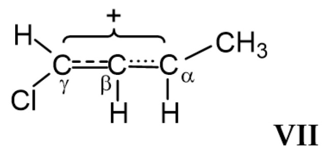 Scheme 8