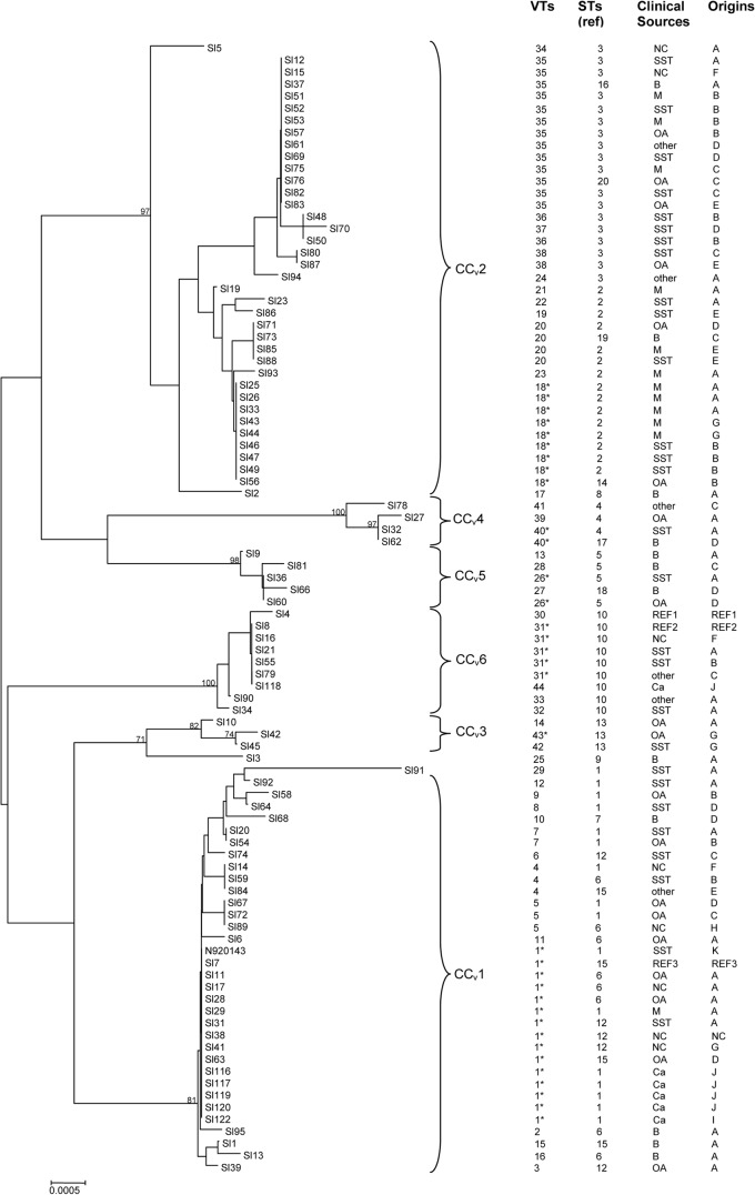 FIG 2