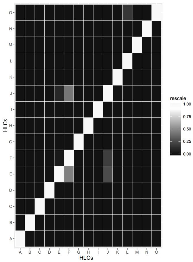 Figure 13