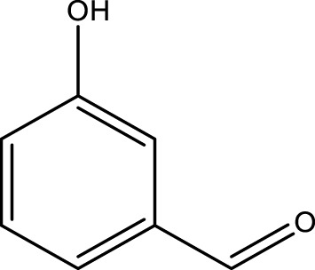 graphic file with name FCHEM_fchem-2022-1015515_wc_tfx20.jpg