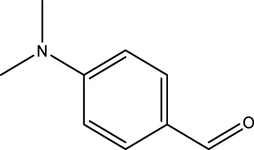 graphic file with name FCHEM_fchem-2022-1015515_wc_tfx22.jpg