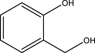 graphic file with name FCHEM_fchem-2022-1015515_wc_tfx15.jpg