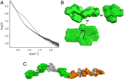 Fig. 2.