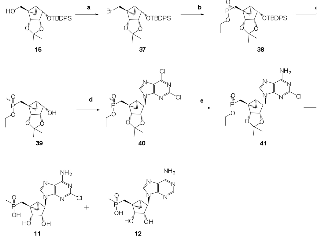 Scheme 6