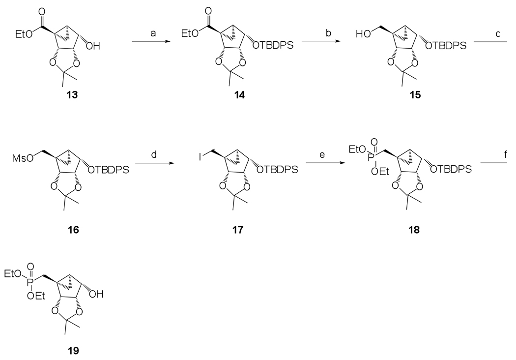 Scheme 1