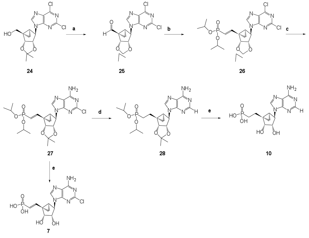 Scheme 3