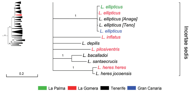 Figure 9.