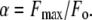 graphic file with name M4.gif