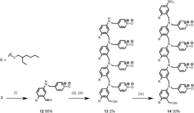 Scheme 4
