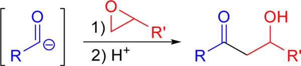 Scheme 1.