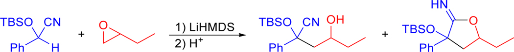 Scheme 3.