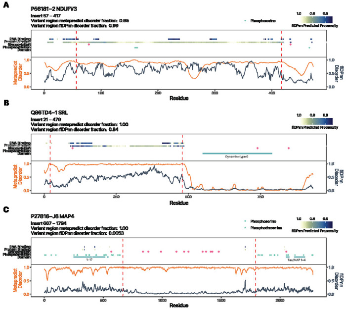 Figure 5: