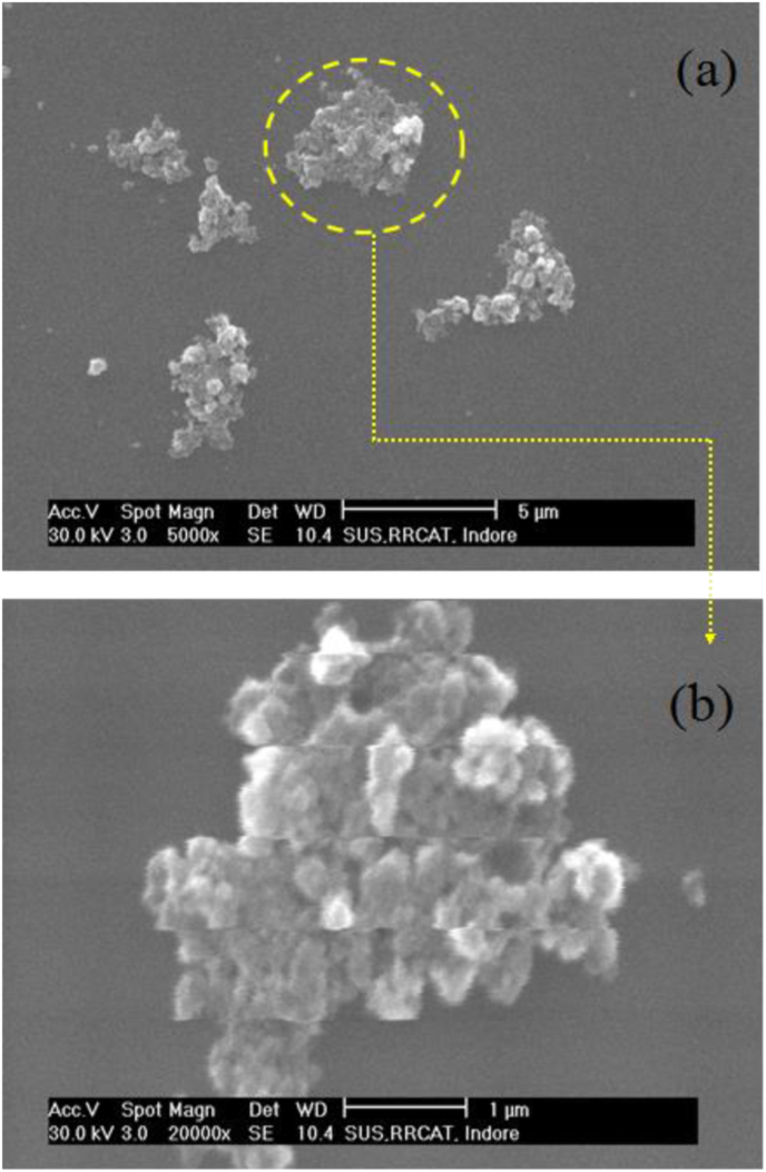 Fig. 7