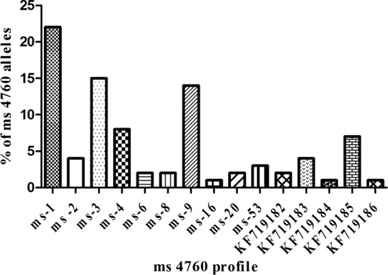 FIG 2