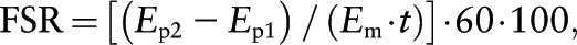 graphic file with name nut144876equ1.jpg