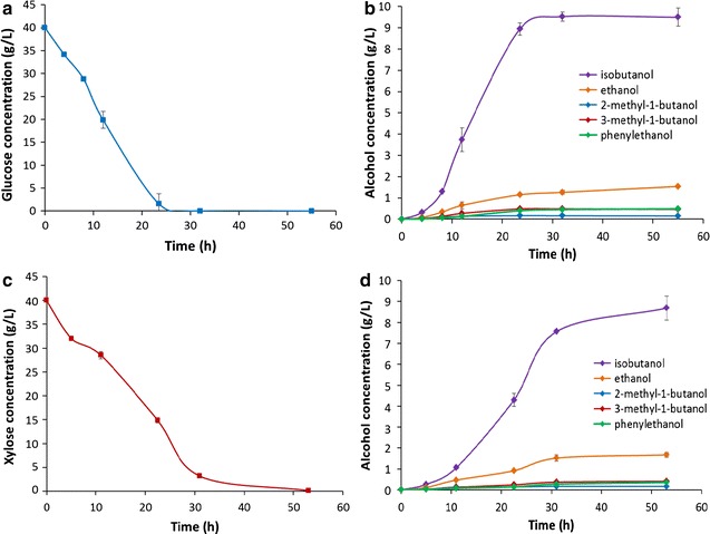 Fig. 2