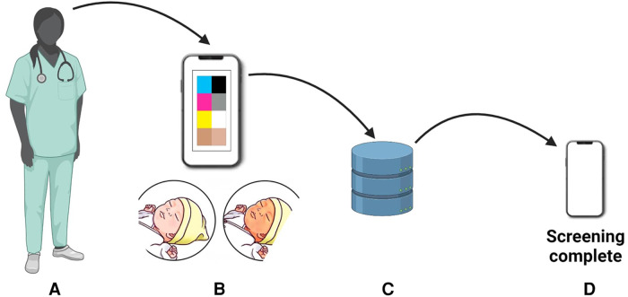 Figure 10