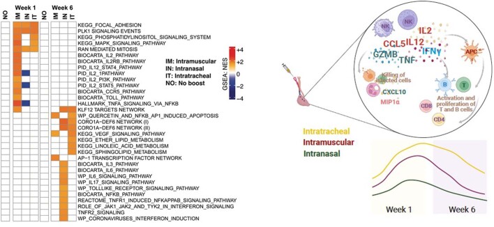 Extended Data Fig. 10