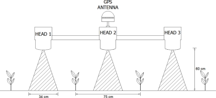 Scheme 2.