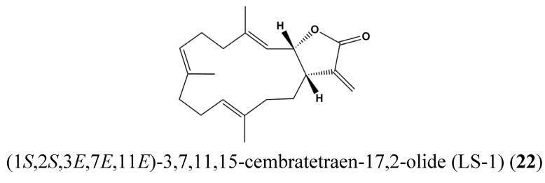 Figure 8