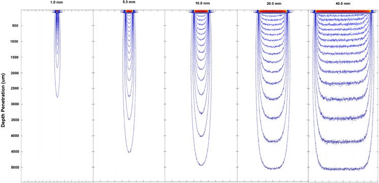 Fig. 7