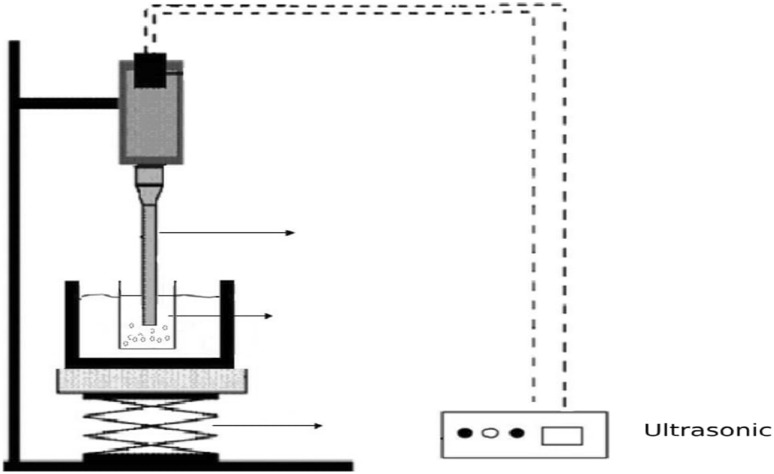 Fig. 1