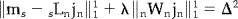 equation image