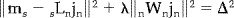 equation image