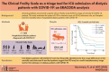 Graphical Abstract