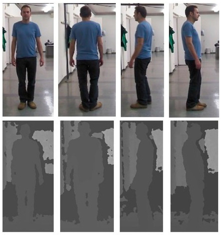 Figure 12