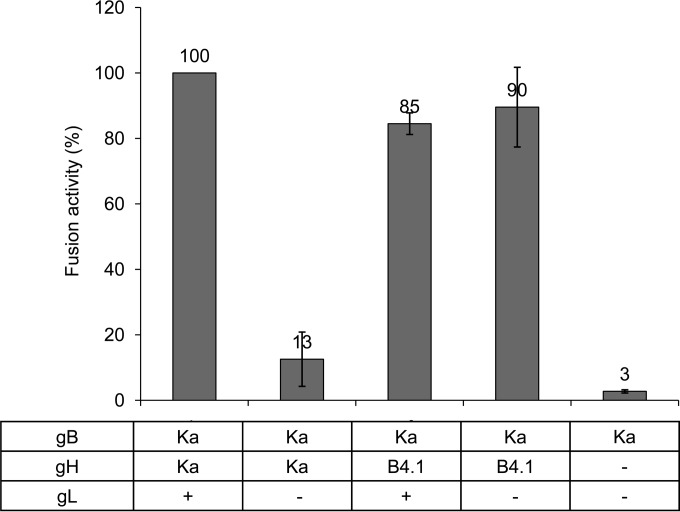 FIG 3