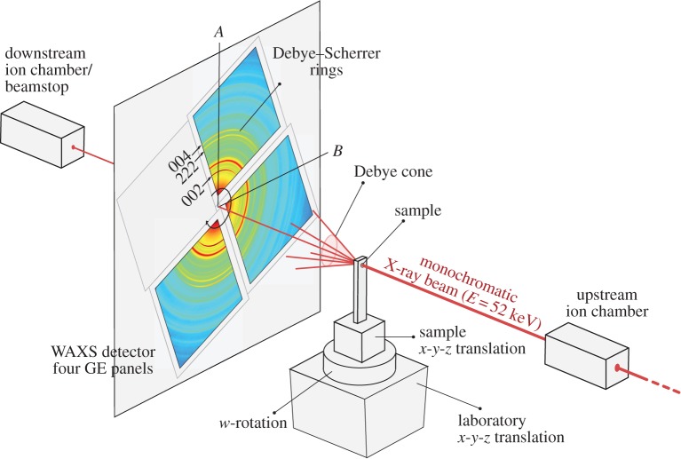 Figure 1.