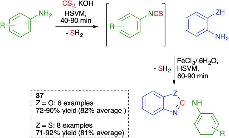 Scheme 25